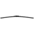 21-16B by TRICO - 21" TRICO Exact Fit Wiper Blade (Beam)