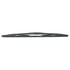 21-210 by TRICO - 21" Nu-Vision Wiper Blade
