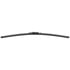 26-16B by TRICO - 26" TRICO Exact Fit Wiper Blade (Beam)