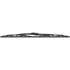 Trico 31-210 Wiper Blade 21" TRICO View Wiper Blade