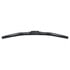 Trico 32-210 Wiper Blade 21" TRICO Sentry Hybrid Blade