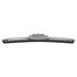Trico 33-101 Wiper Blade 10" TRICO Classic Blade