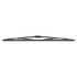 67-284 by TRICO - 28" TRICO RV Wiper Blade (12x4 Hook)
