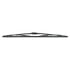 67-324 by TRICO - Wiper Blade - 32" TRICO RV Wiper Blade (12x4 Hook)