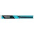 37-2013 by TRICO - 20" TRICO Chill Winter Blade (Pinch Tab)