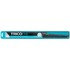 37-111 by TRICO - 11" TRICO Chill Winter Blade