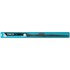 37-260 by TRICO - 26" TRICO Chill Winter Blade