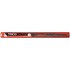 21-11 by TRICO - 21" TRICO Exact Fit Wiper Blade