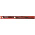 11-1 by TRICO - 11" TRICO Exact Fit Wiper Blade