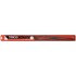 17-3 by TRICO - 17" TRICO Exact Fit Wiper Blade
