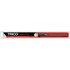 15-15B by TRICO - 15" TRICO Exact Fit Wiper Blade (Beam)