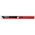 14-1HB by TRICO - 14" TRICO Exact Fit Wiper Blade (Hybrid)