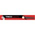 14-F by TRICO - 14" TRICO Exact Fit Wiper Blade (Rear)