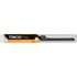 18-130 by TRICO - 13" TRICO Flex Beam Blade