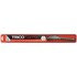 11-6 by TRICO - 11" TRICO Exact Fit Wiper Blade