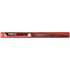 24-9R by TRICO - 24" TRICO Exact Fit Wiper Blade (Reverse Hook)