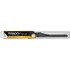 25-140 by TRICO - 14" TRICO Force Beam Blade