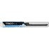 35-130 by TRICO - 13" TRICO Ice Extreme Winter Weather Blade