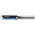 16-1813 by TRICO - 18" TRICO NeoForm Beam Blade