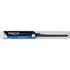 16-2314 by TRICO - 23" TRICO NeoForm Beam Blade