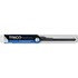 16-1515 by TRICO - 15" TRICO NeoForm Beam Blade