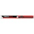 12-155 by TRICO - 15" TRICO Pro Beam Blade