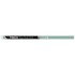 45-155 by TRICO - 425mm TRICO Twin Rail Wiper Refill (6mm Square Claw)