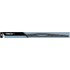 67-284 by TRICO - 28" TRICO RV Wiper Blade (12x4 Hook)