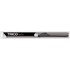 19-130 by TRICO - 13" TRICO Tech Beam Wiper Blade