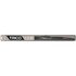 30-110 by TRICO - 11" TRICO 30 Series Wiper Blade