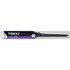 32-140 by TRICO - 14" TRICO Sentry Hybrid Blade