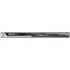 31-110 by TRICO - 11" TRICO View Wiper Blade