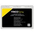 11-515 by TRICO - TRICO Spray Windshield Washer Pump