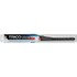 13-140 by TRICO - 14" TRICO Ultra Beam Blade