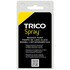 11-100 by TRICO - TRICO Spray Universal Windshield Washer Pump