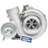 479TC20175100 by MAHLE - Turbocharger
