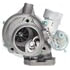 479TC20175100 by MAHLE - Turbocharger