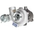 479TC20175100 by MAHLE - Turbocharger