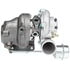 479TC20175100 by MAHLE - Turbocharger