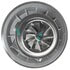 479TH20175000 by MAHLE - Turbocharger Cartridge