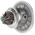 479TH20175000 by MAHLE - Turbocharger Cartridge