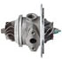 479TH20175000 by MAHLE - Turbocharger Cartridge