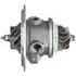 479TH20175000 by MAHLE - Turbocharger Cartridge