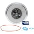 479TH20175000 by MAHLE - Turbocharger Cartridge