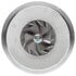 479TH20175000 by MAHLE - Turbocharger Cartridge