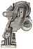 513TC20182000 by MAHLE - Turbocharger