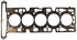 54736 by MAHLE - Engine Cylinder Head Gasket