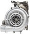 599TC20194100 by MAHLE - Turbocharger