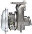 599TC20194100 by MAHLE - Turbocharger