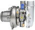 599TC20194100 by MAHLE - Turbocharger